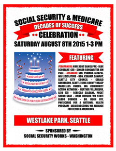 SocSec-anniversary-15Aug08