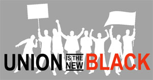 Union-Is-the-New-Black