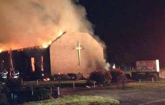 black-church-fire-SC