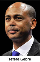 gebre-tefere