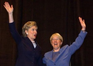 hillary-clinton-patty-murray