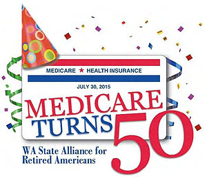 medicare-turns-50-spokane