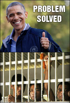 obama-malaysia-problem-solved