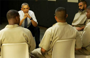 obama-visits-prison