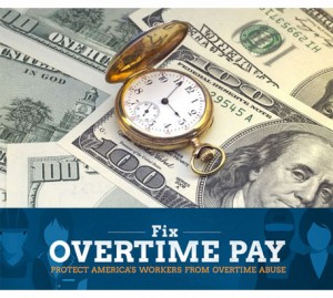 overtime-pay-front