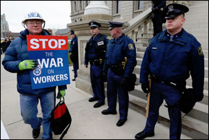 stop-war-on-workers