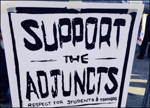 support-adjuncts-sign