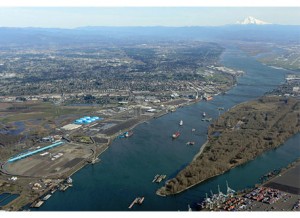 vancouver-energy-terminal