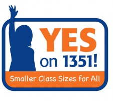 yes-on-i-1351