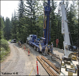 yhr-yakima-basin-water