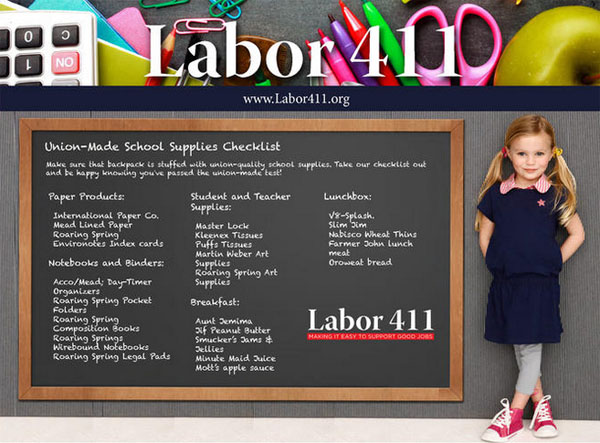 Labor-411-school-supplies