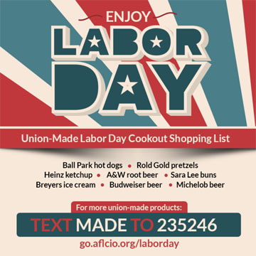 Union-Made-Labor-Day