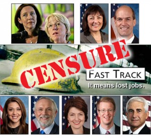 WA-congress-fast-track-censure-front