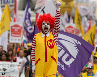 ap-mcdonalds-protest-brazil