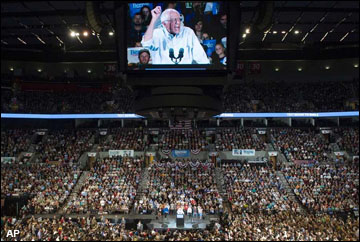 ap-sanders-rally