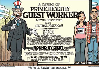 guestworker-cartoon