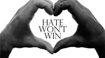 hate-wont-win