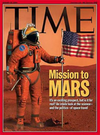 mission-to-mars