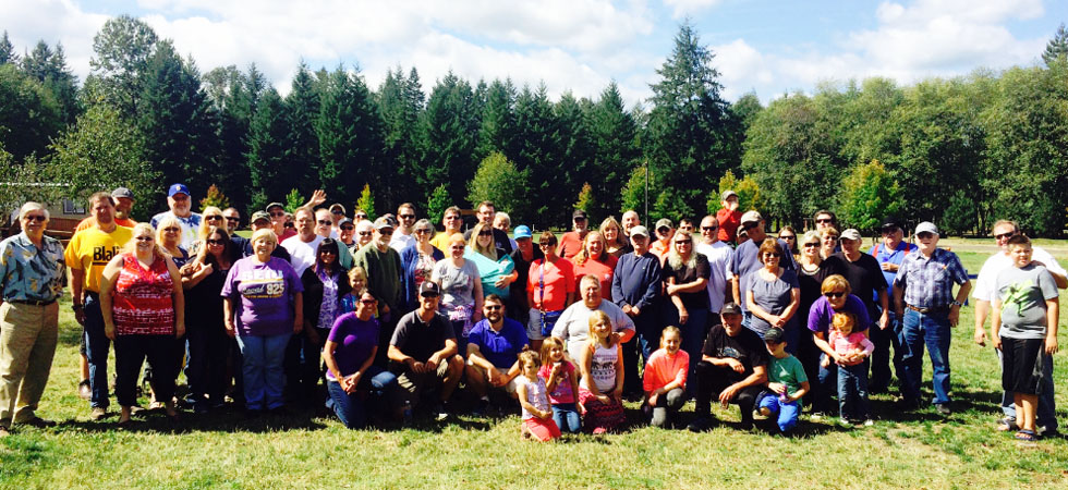 15-Cowlitz-Labor-Day-picnic