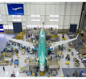 Boeing-737-finishing
