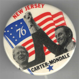 NJ-carter-pin-1976