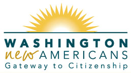 WA-New-Americans