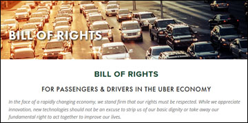 WW-pass-driver-bill-of-rights