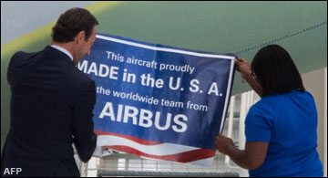 afp-airbus-made-in-usa