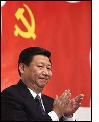 china-xi-jinping-l