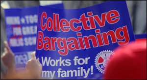 collective-bargaining-works