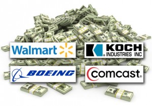 corporate-campaign-cash