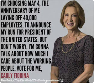 fiorina-layoffs