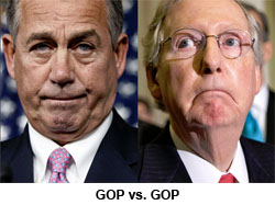 gop-vs-gop