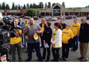 haggen-employees-presser_front