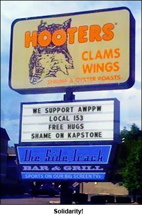 hooters-kapstone-solidarity