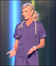 miss-america-nurse