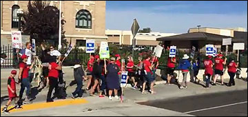 pasco-teachers-strike