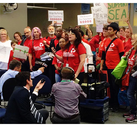 seattle-teachers-strike-front