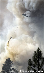 sr-helicopter-fire-fighting