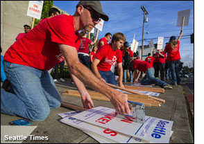 st-seattle-teachers-strike-day2