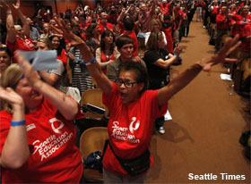 st-seattle-teachers-strike-vote