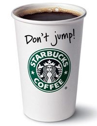 starbucks-dont-jump