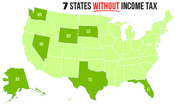 states-no-income-tax