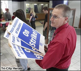 tch-pasco-teachers-strike