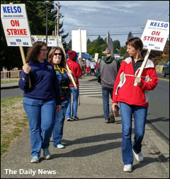 tdn-kelso-teachers-strike