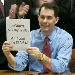 walker-no-refunds