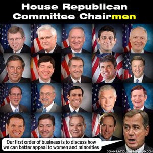 House-GOP-chairs