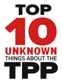 TPP-top-10-unknown