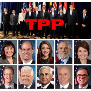 WA-congress-TPP