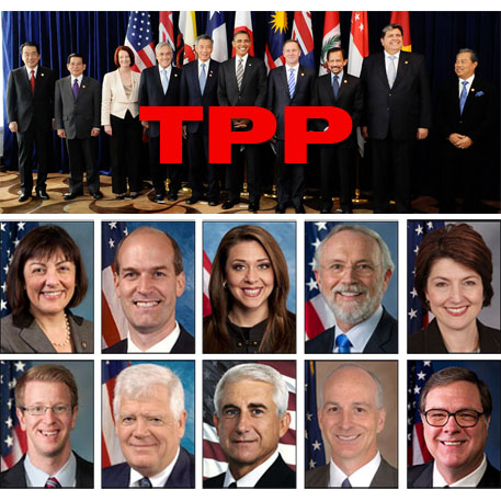 WA-congress-TPP